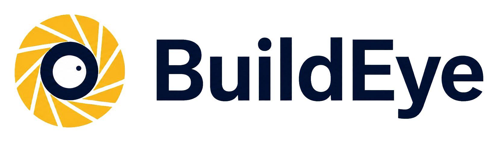 BuildEye